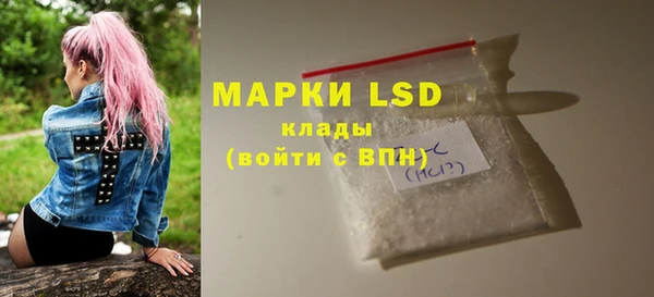 эйфоретик Гусев