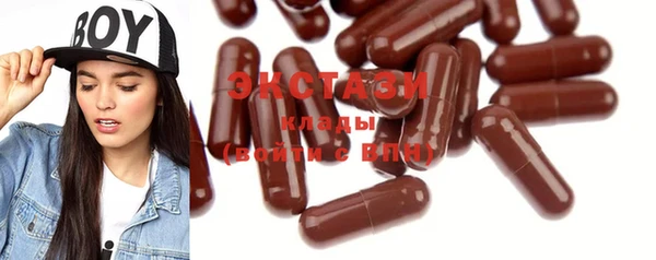 spice Гусиноозёрск