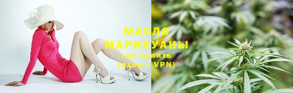 эйфоретик Гусев