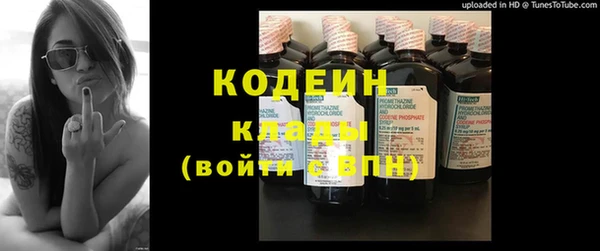 spice Гусиноозёрск