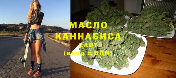 эйфоретик Гусев