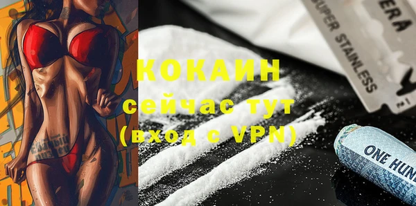 spice Гусиноозёрск