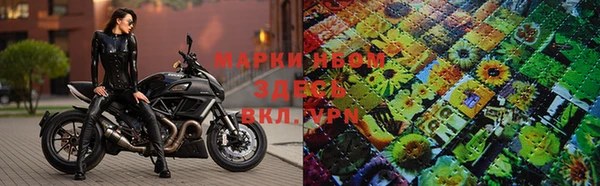 spice Гусиноозёрск