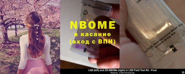 spice Гусиноозёрск
