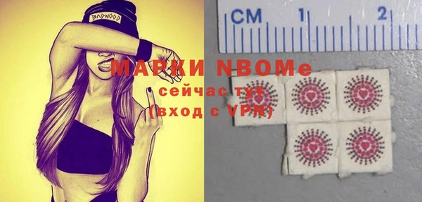 spice Гусиноозёрск