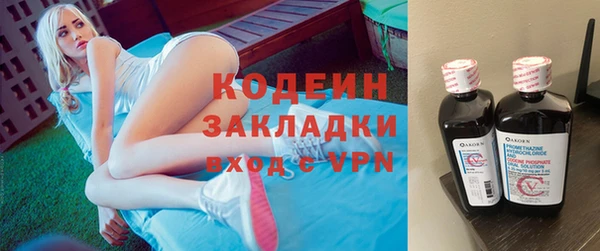 эйфоретик Гусев