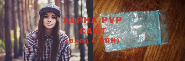 эйфоретик Гусев